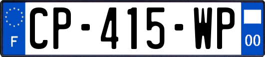 CP-415-WP