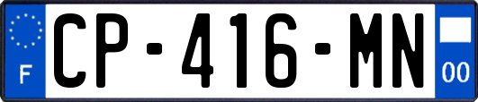 CP-416-MN