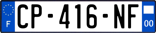 CP-416-NF