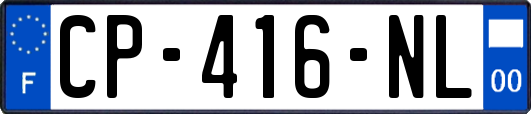 CP-416-NL