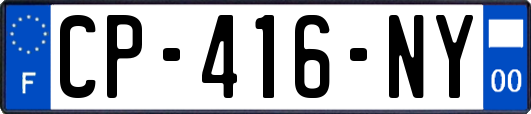 CP-416-NY