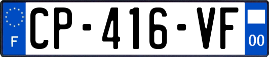 CP-416-VF