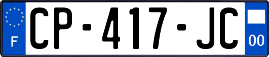 CP-417-JC