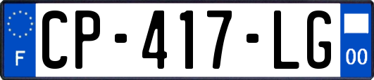 CP-417-LG
