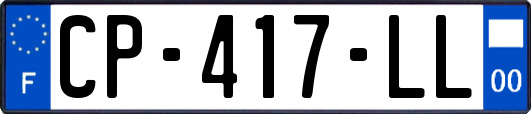 CP-417-LL