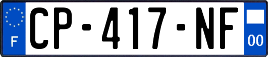 CP-417-NF