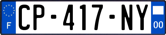 CP-417-NY