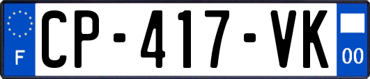 CP-417-VK