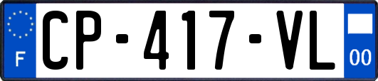 CP-417-VL