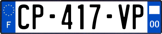 CP-417-VP