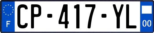 CP-417-YL