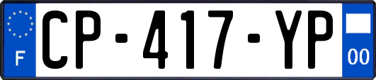 CP-417-YP
