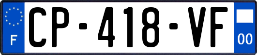 CP-418-VF