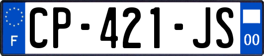 CP-421-JS