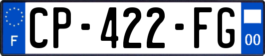 CP-422-FG