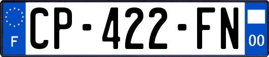 CP-422-FN