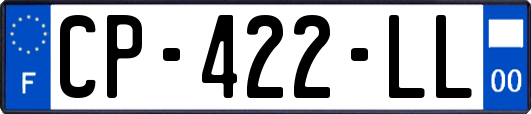CP-422-LL