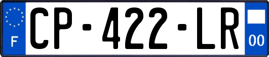 CP-422-LR