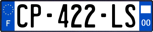 CP-422-LS