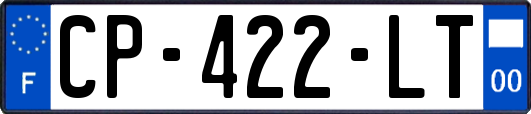 CP-422-LT