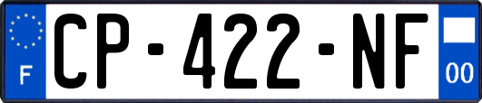 CP-422-NF