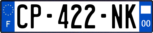 CP-422-NK