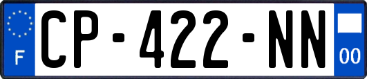 CP-422-NN