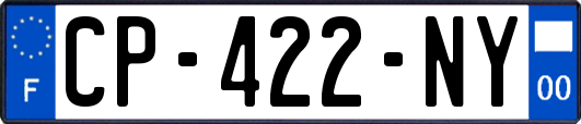 CP-422-NY