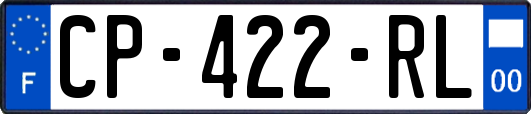 CP-422-RL