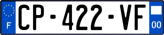 CP-422-VF