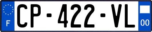 CP-422-VL