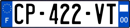 CP-422-VT