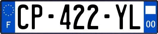 CP-422-YL