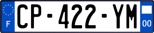 CP-422-YM