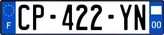 CP-422-YN
