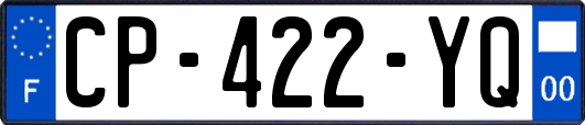 CP-422-YQ