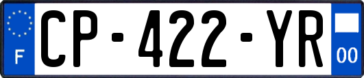 CP-422-YR