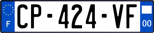 CP-424-VF
