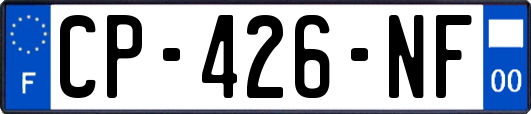 CP-426-NF