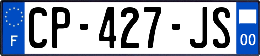 CP-427-JS