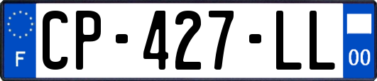 CP-427-LL