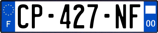 CP-427-NF