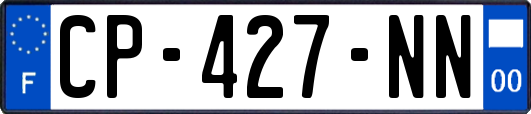 CP-427-NN