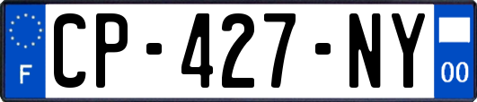 CP-427-NY