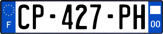 CP-427-PH