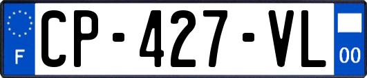 CP-427-VL