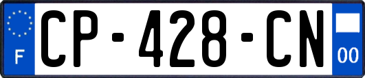 CP-428-CN