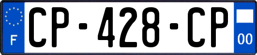 CP-428-CP