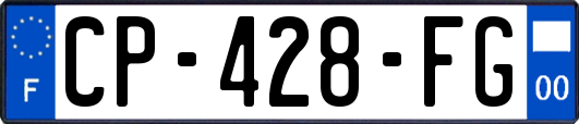 CP-428-FG