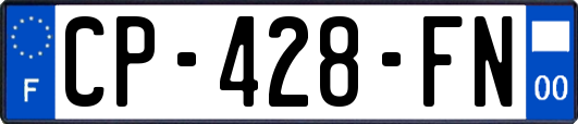 CP-428-FN